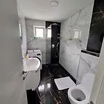 Apartment Beverly *