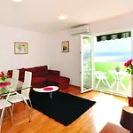 Beverly Omiš