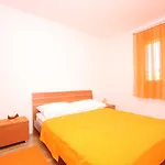 Apartment Beverly
