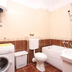 Apartment Beverly Omiš