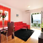 Beverly * Omiš
