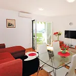 Apartment Beverly