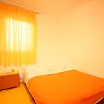 Beverly Apartment *