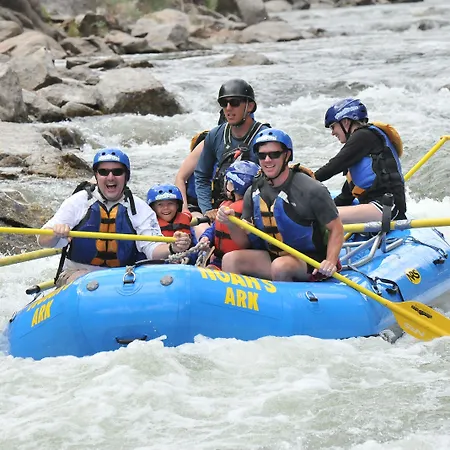 Apartment Beverly Omiš