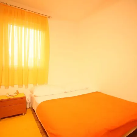 Beverly Apartmán *