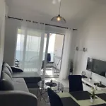Apartman Beverly