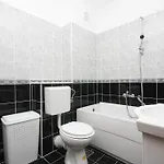 Apartman Beverly