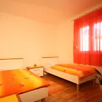 Beverly Apartman *