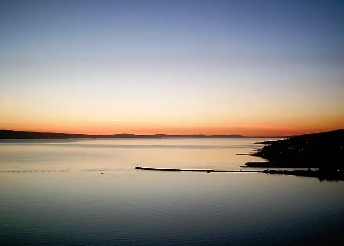 Apartament Beverly *