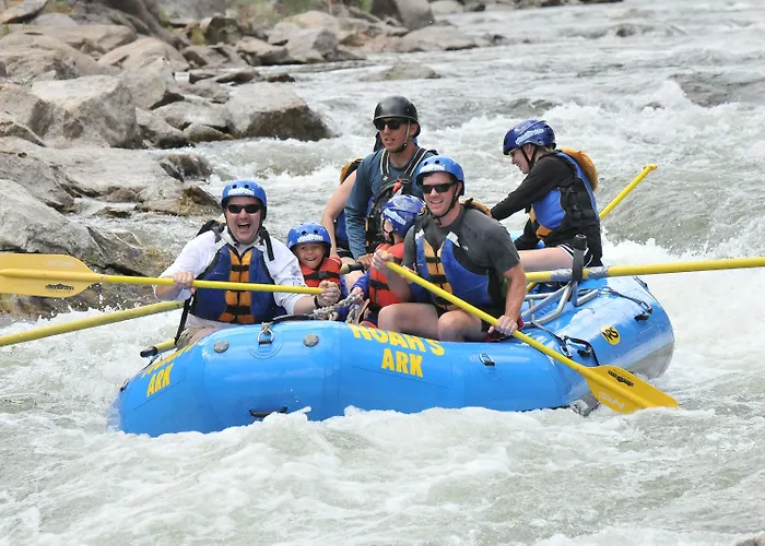 Apartament Beverly Omiš